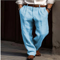 variant image