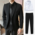 variant image