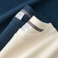 Shirts Men's Summer Waffle