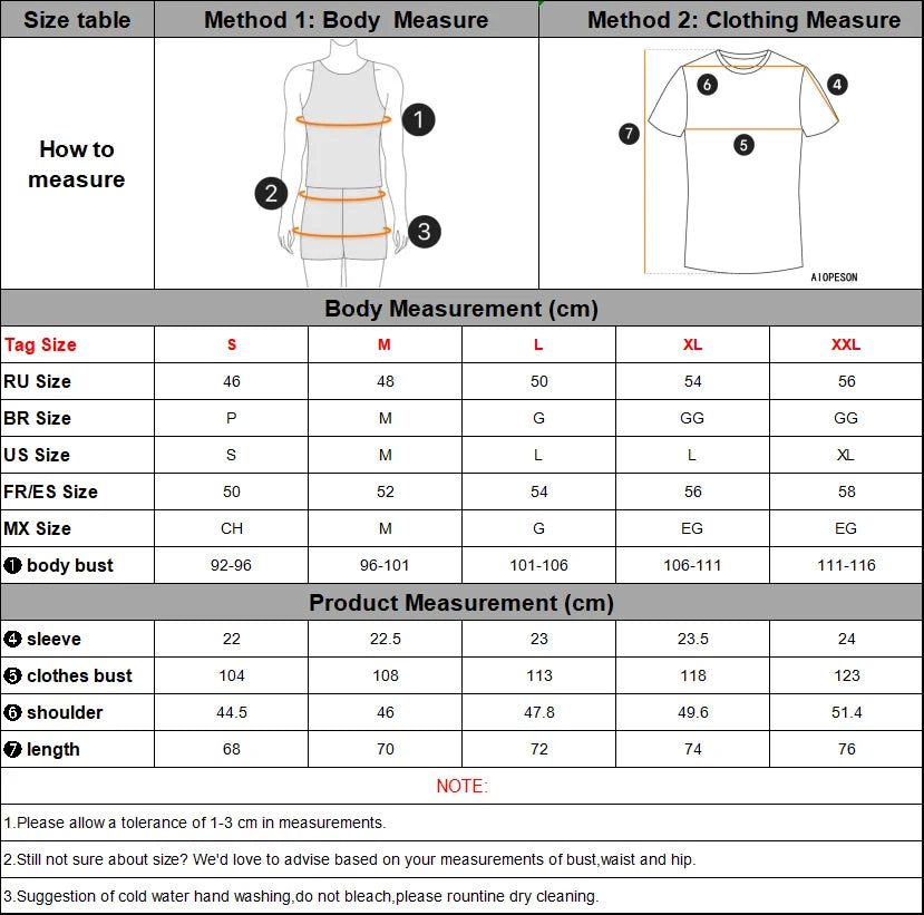 Men's Solid Colour Sport Zipper Polo Shirt